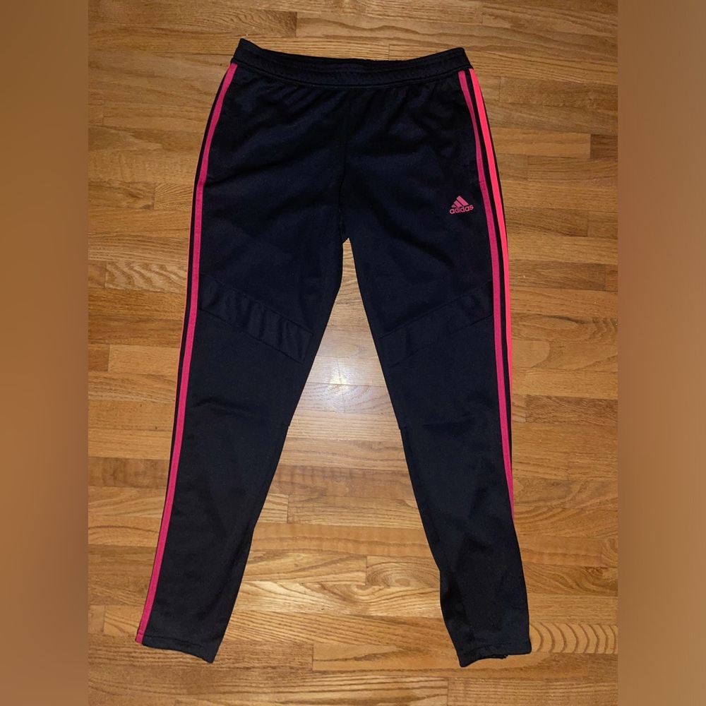 Brand new, ADIDAS PANTS